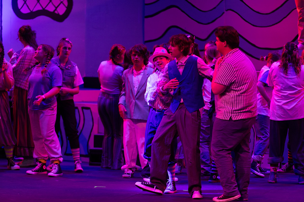 %_tempFileName1M6A1777%