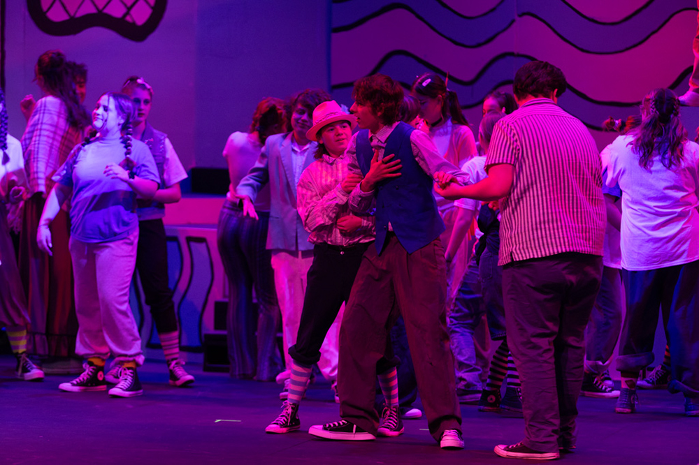 %_tempFileName1M6A1779%