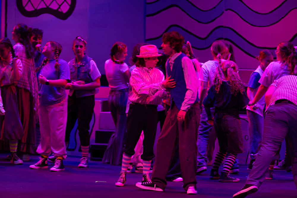 %_tempFileName1M6A1781%