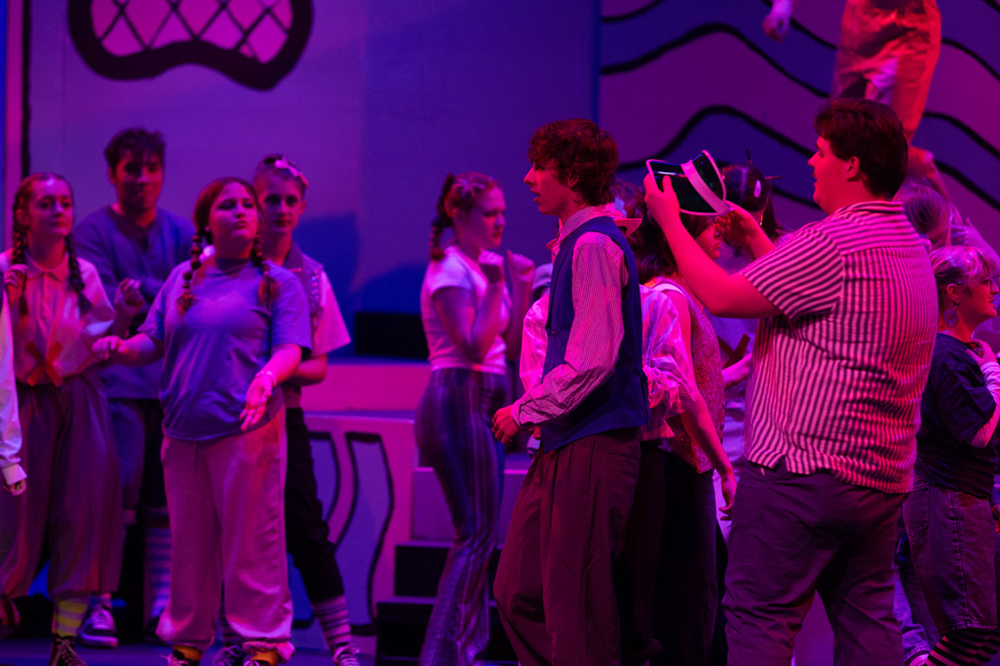 %_tempFileName1M6A1783%