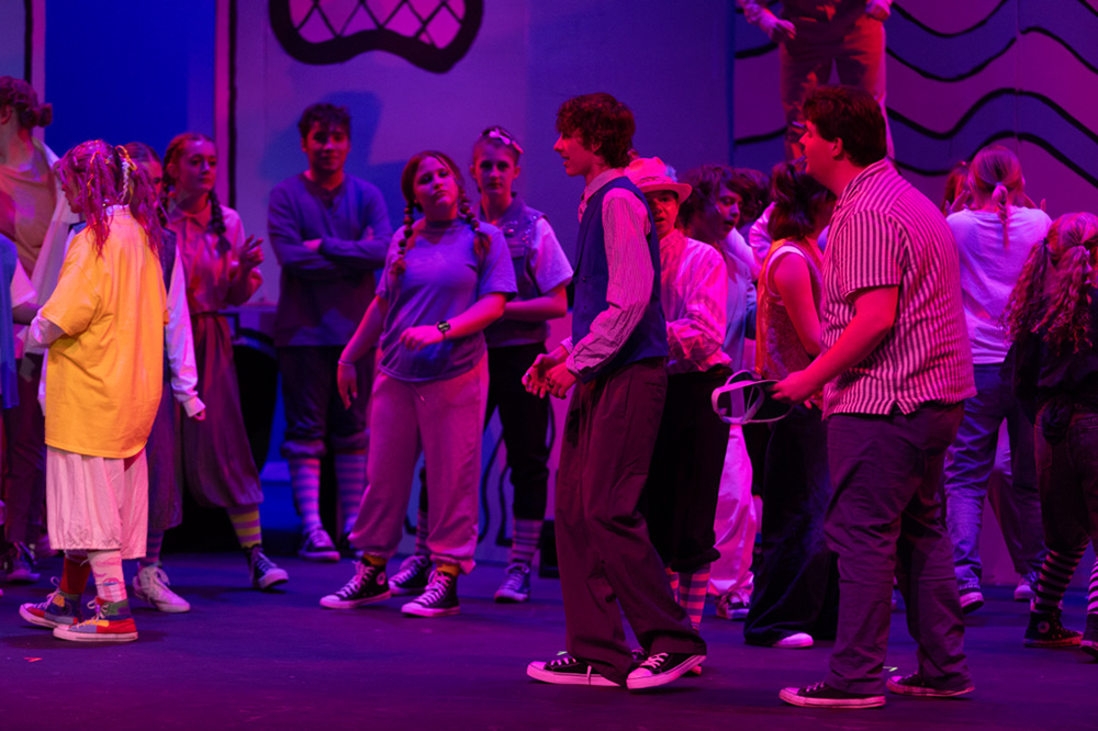 %_tempFileName1M6A1784%