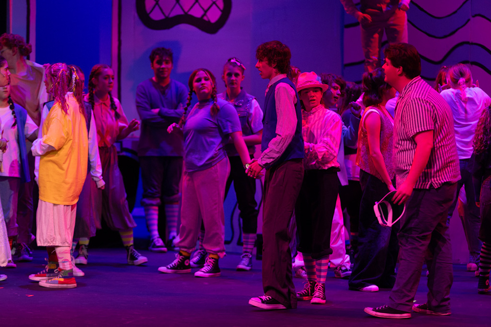 %_tempFileName1M6A1785%