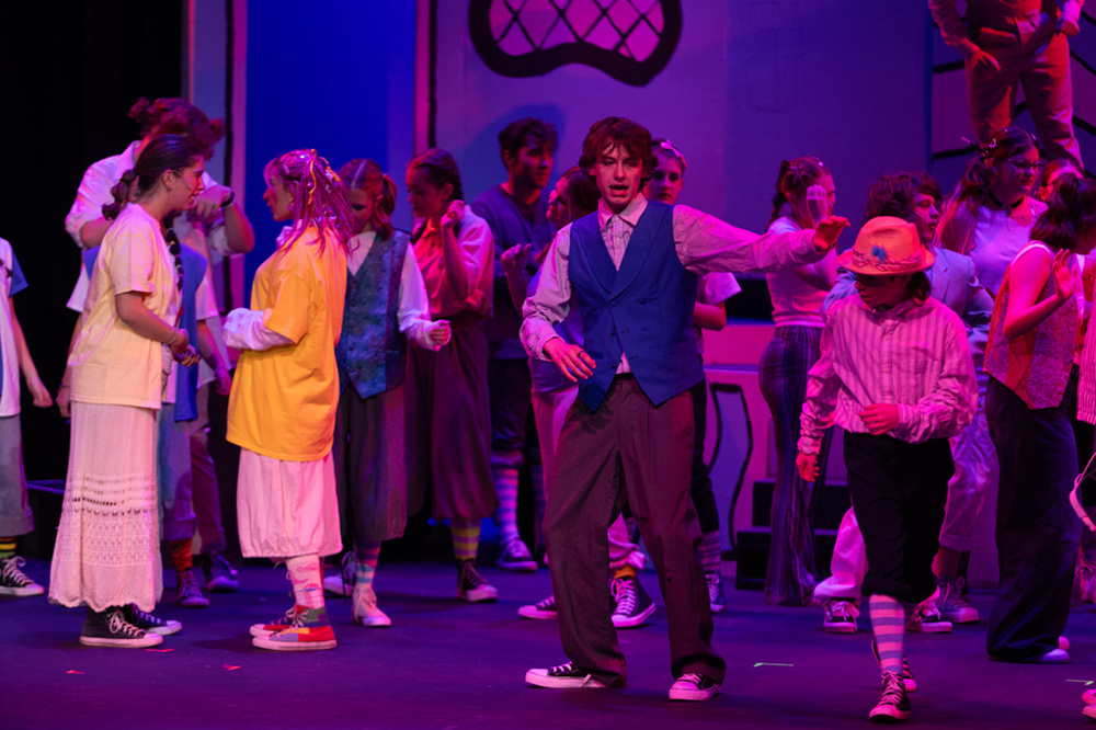 %_tempFileName1M6A1789%