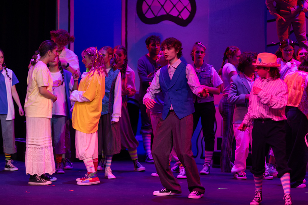 %_tempFileName1M6A1791%