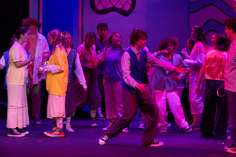 %_tempFileName1M6A1793%