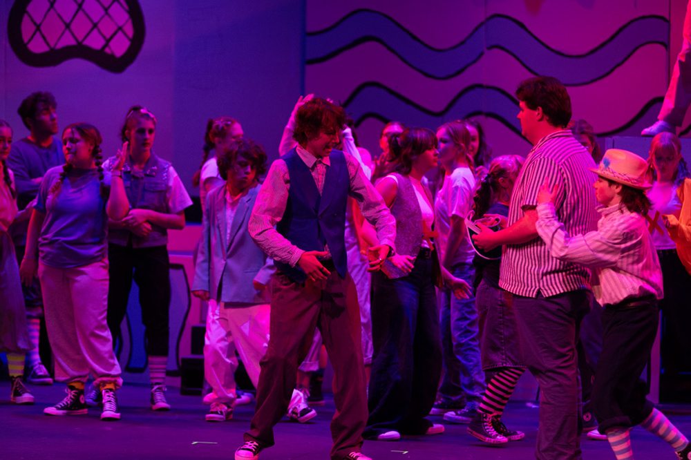 %_tempFileName1M6A1794%