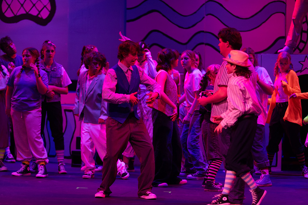 %_tempFileName1M6A1795%