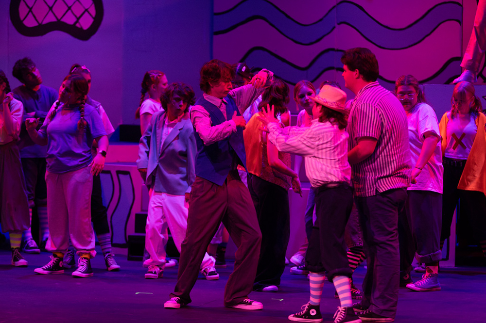 %_tempFileName1M6A1796%