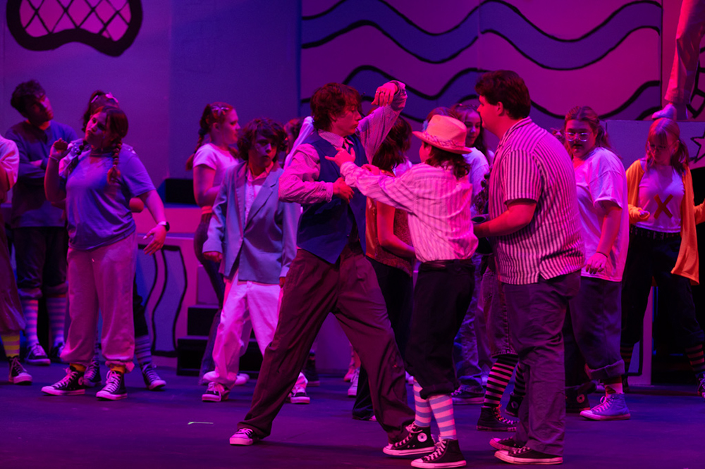 %_tempFileName1M6A1797%