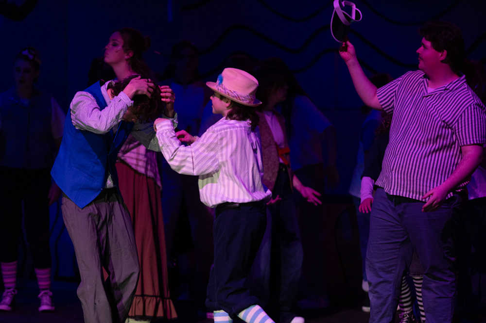 %_tempFileName1M6A1798%