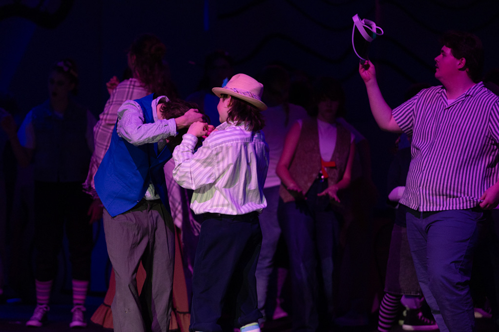 %_tempFileName1M6A1799%