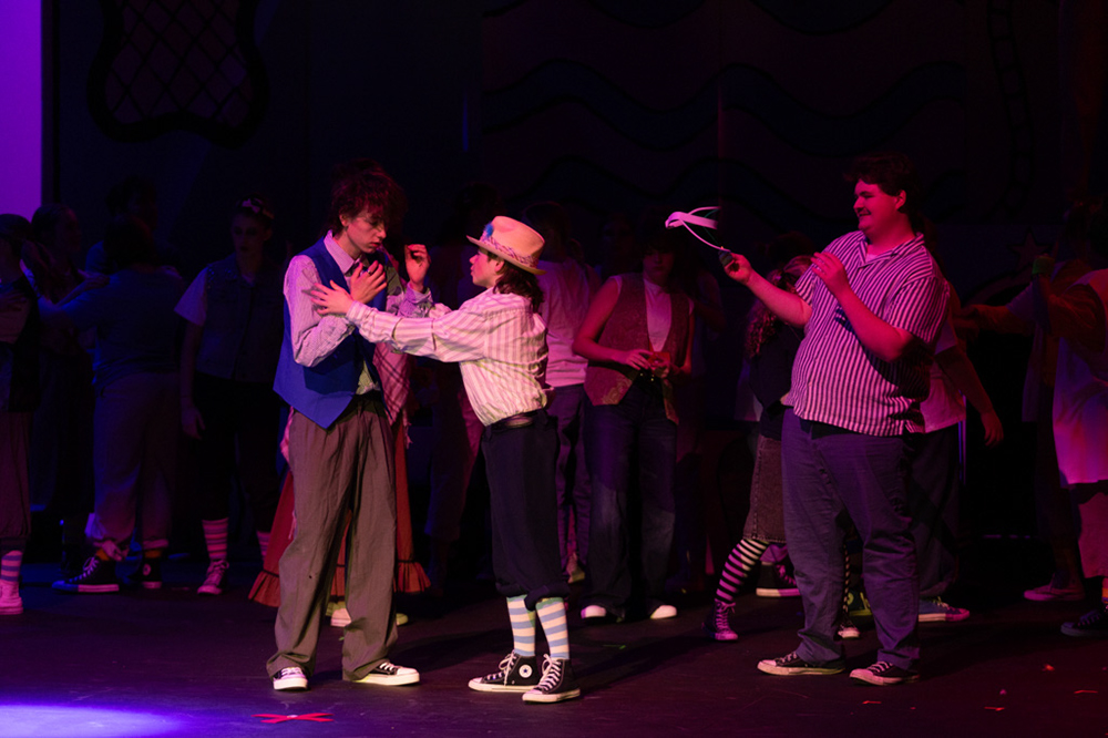 %_tempFileName1M6A1800%