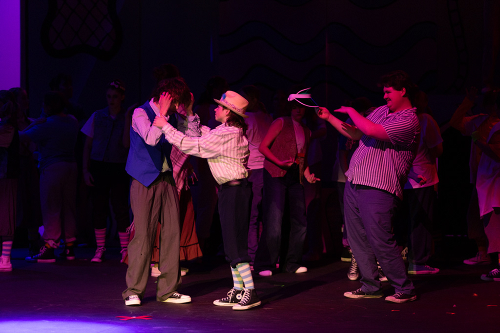 %_tempFileName1M6A1801%