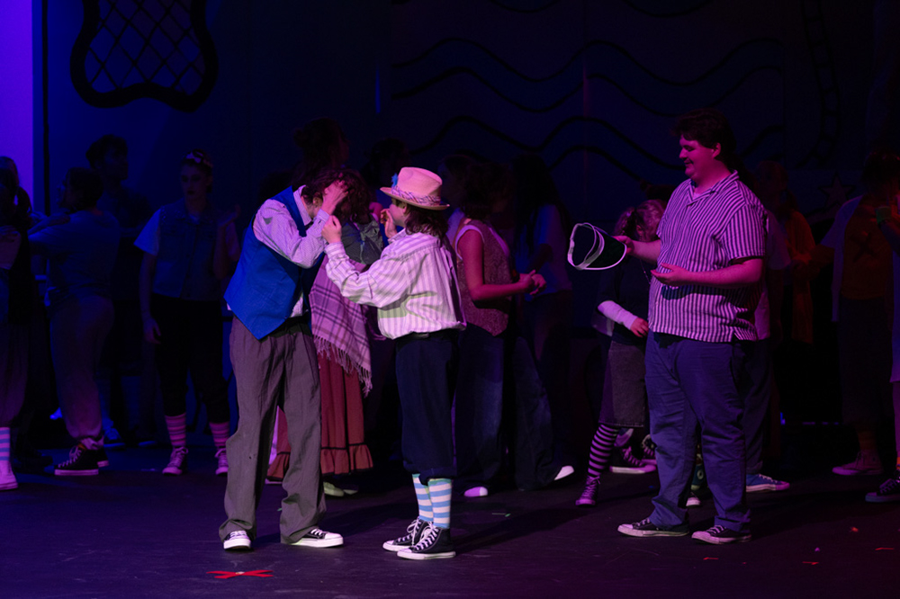 %_tempFileName1M6A1802%