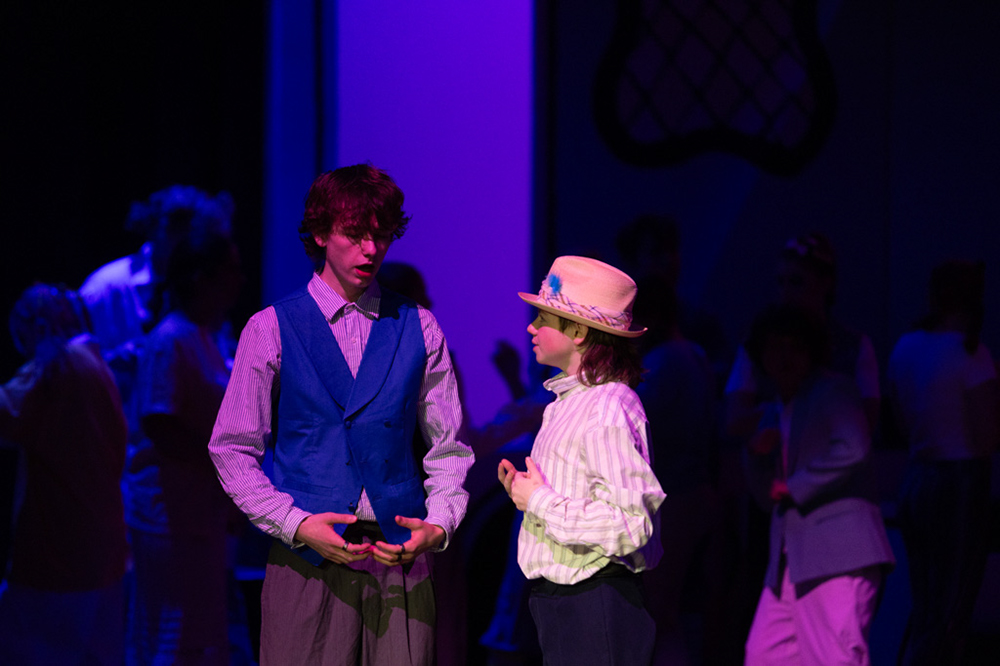 %_tempFileName1M6A1804%