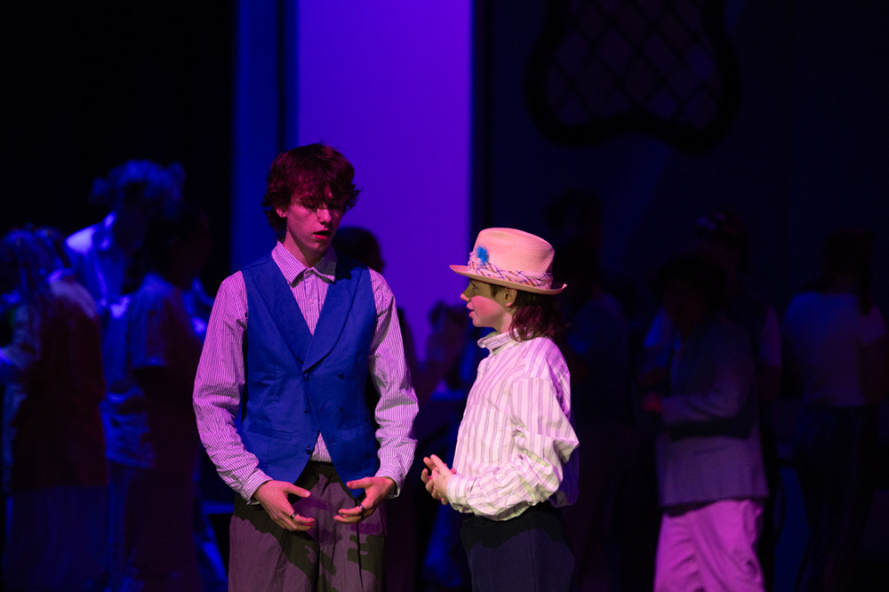 %_tempFileName1M6A1805%