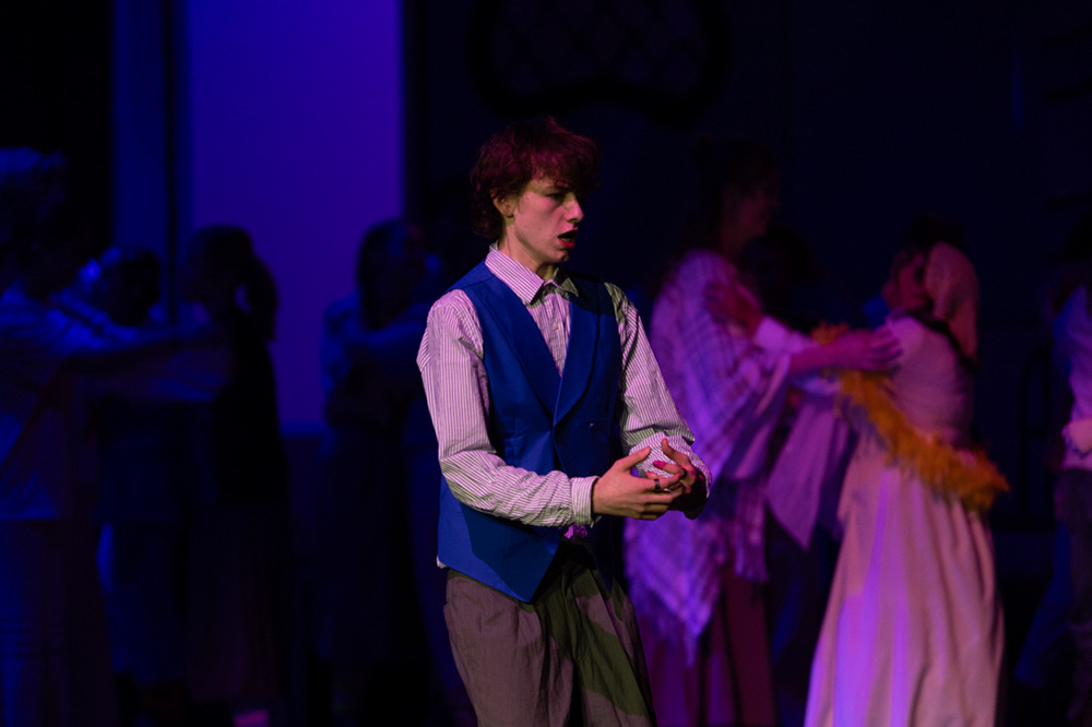 %_tempFileName1M6A1806%