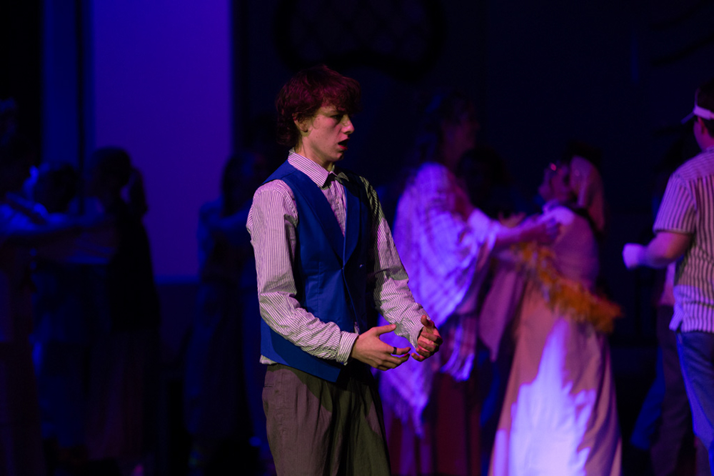 %_tempFileName1M6A1807%