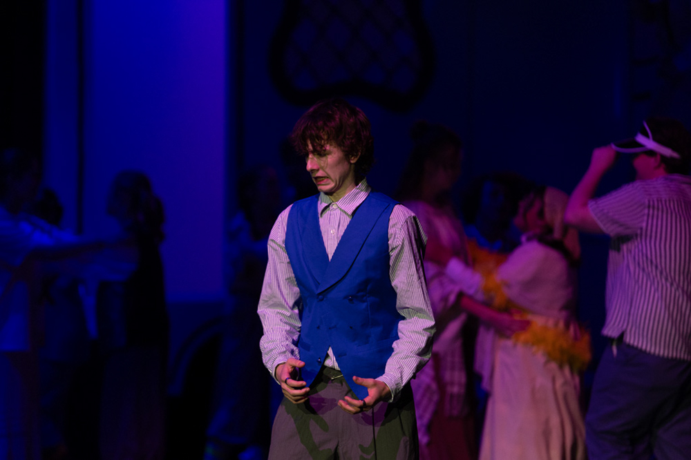 %_tempFileName1M6A1808%