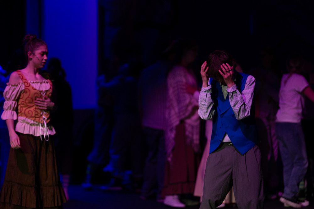 %_tempFileName1M6A1810%