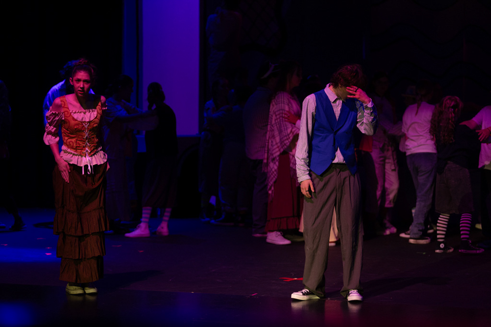 %_tempFileName1M6A1811%