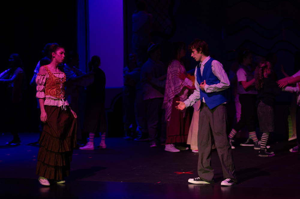 %_tempFileName1M6A1814%