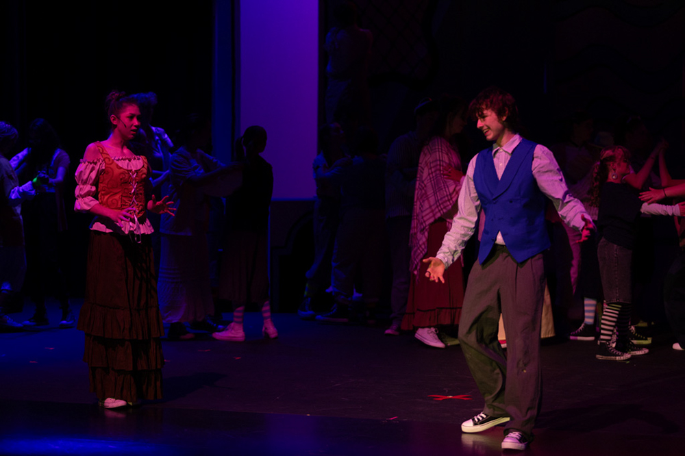 %_tempFileName1M6A1816%