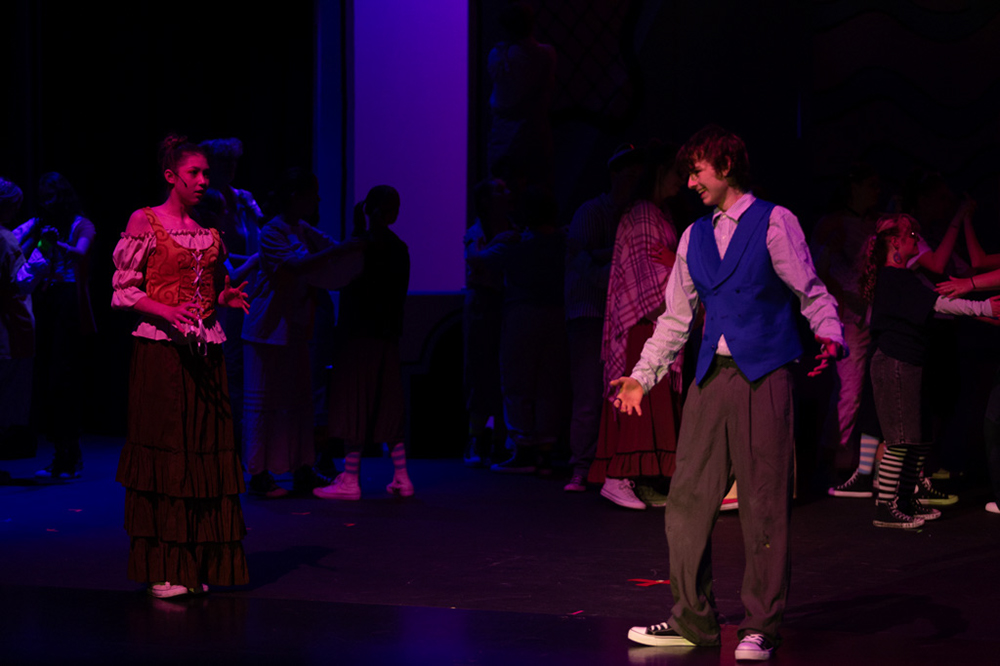 %_tempFileName1M6A1817%