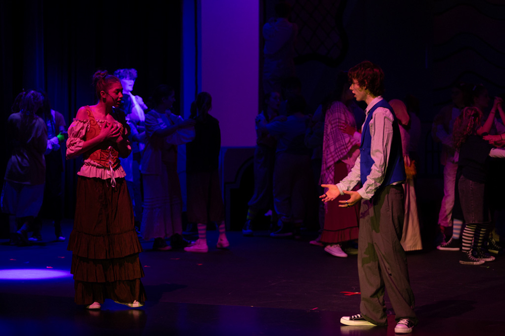 %_tempFileName1M6A1820%