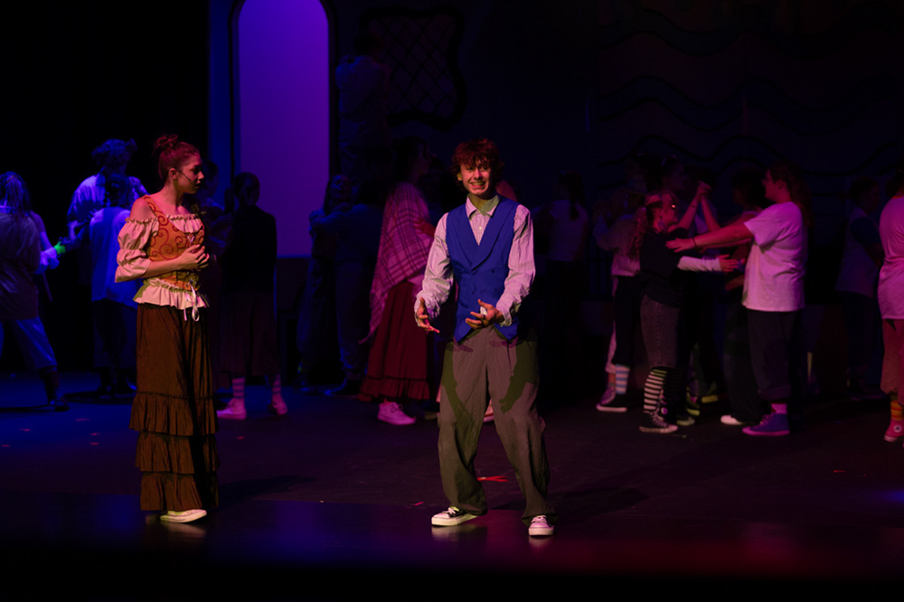 %_tempFileName1M6A1821%