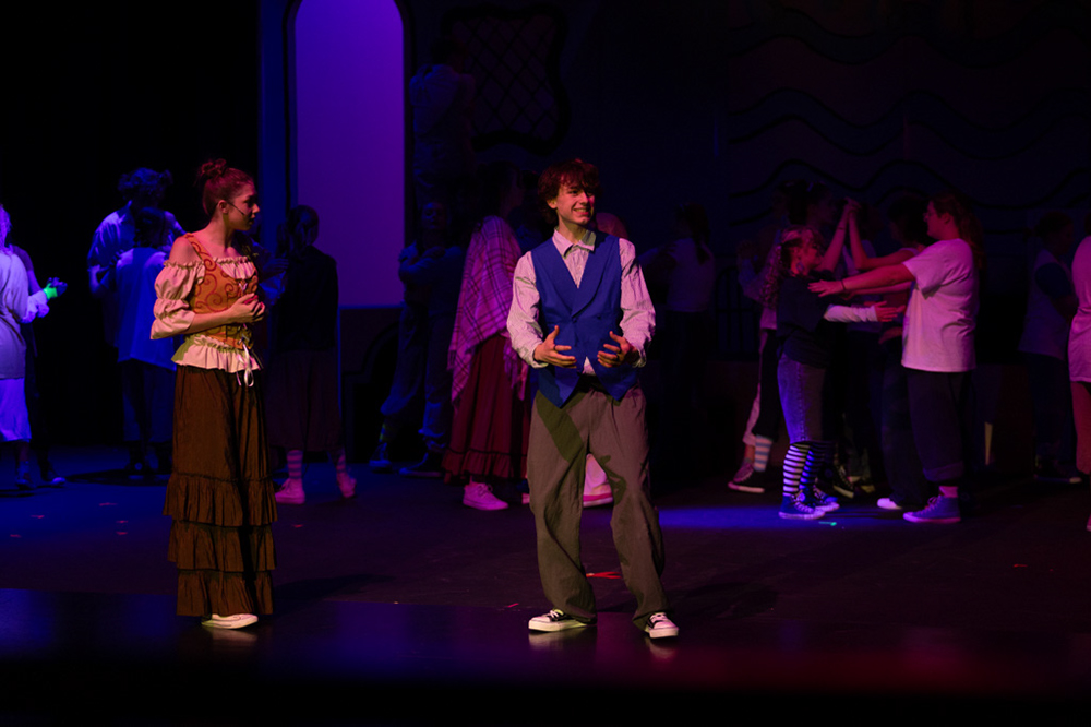 %_tempFileName1M6A1822%