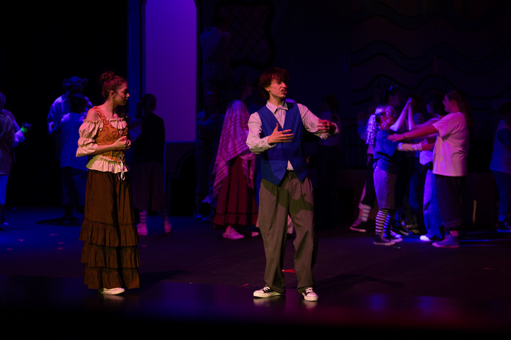 %_tempFileName1M6A1823%