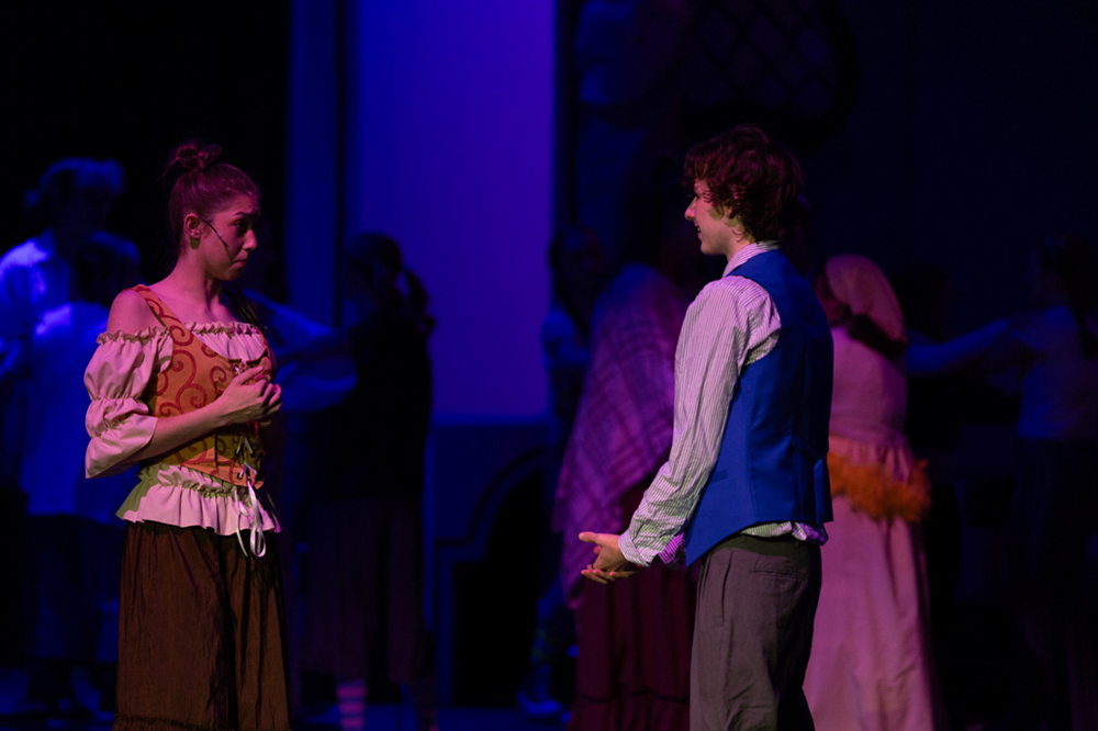 %_tempFileName1M6A1824%