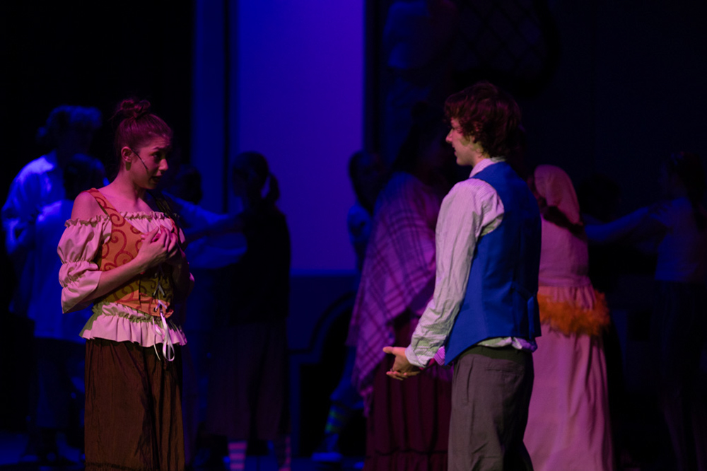 %_tempFileName1M6A1825%