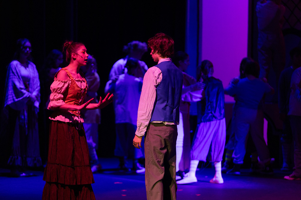 %_tempFileName1M6A1826%