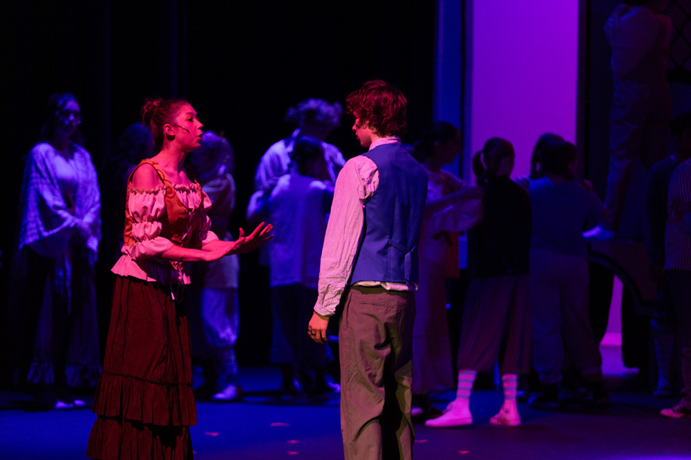 %_tempFileName1M6A1828%