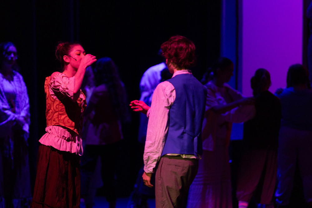 %_tempFileName1M6A1829%