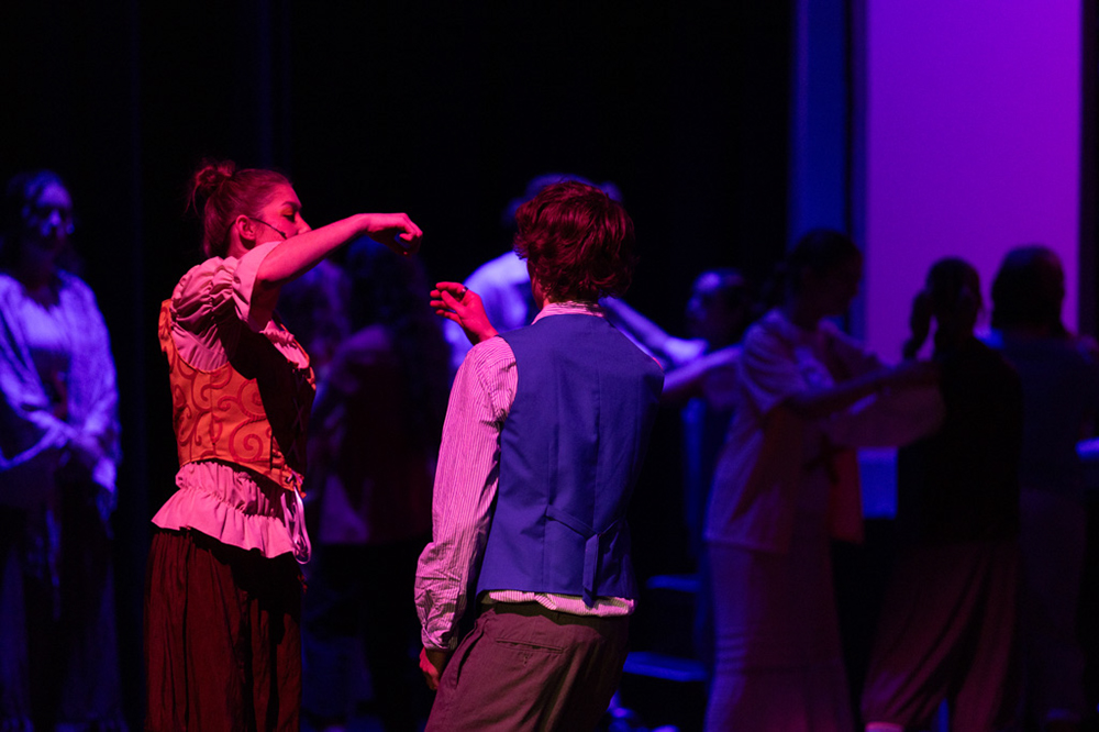 %_tempFileName1M6A1831%