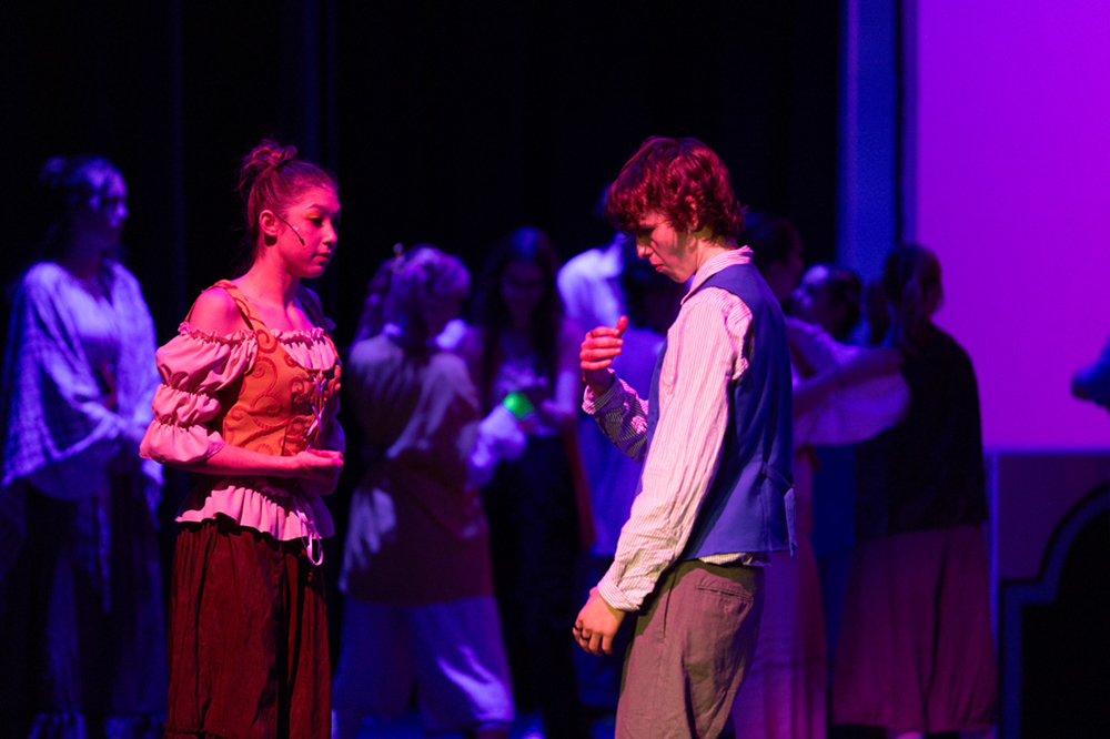 %_tempFileName1M6A1834%