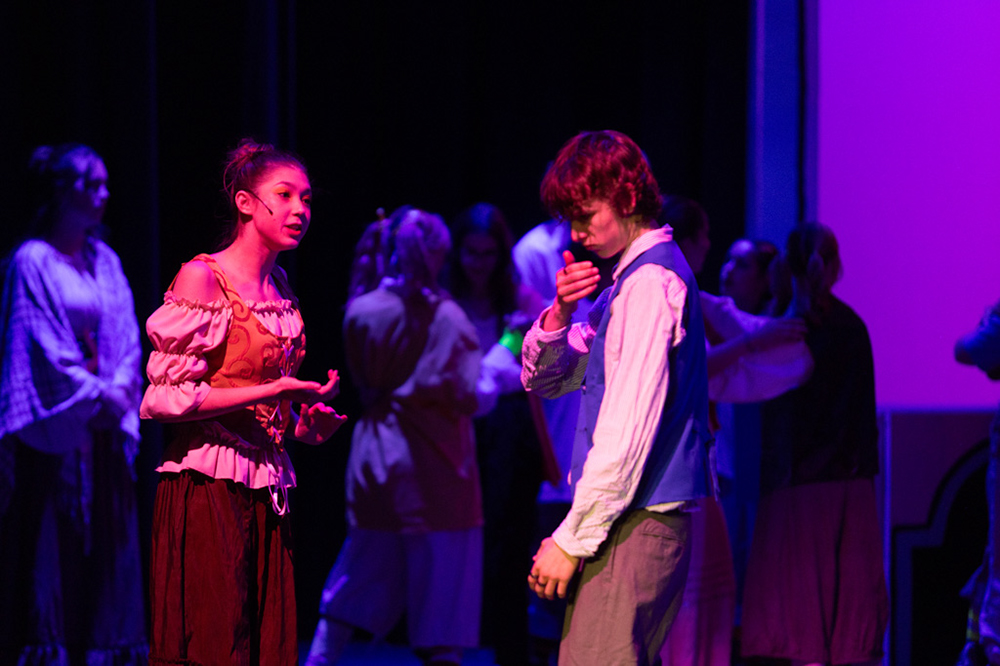 %_tempFileName1M6A1835%