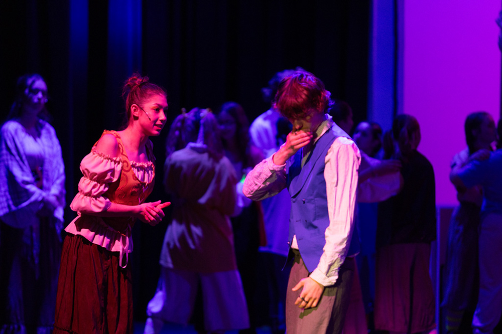 %_tempFileName1M6A1836%