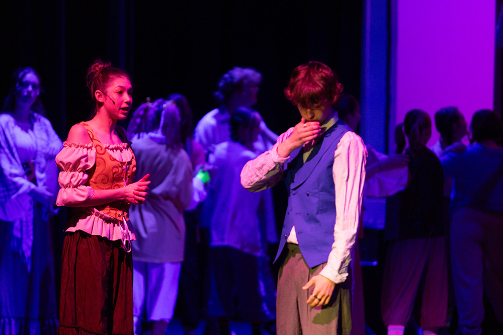 %_tempFileName1M6A1838%