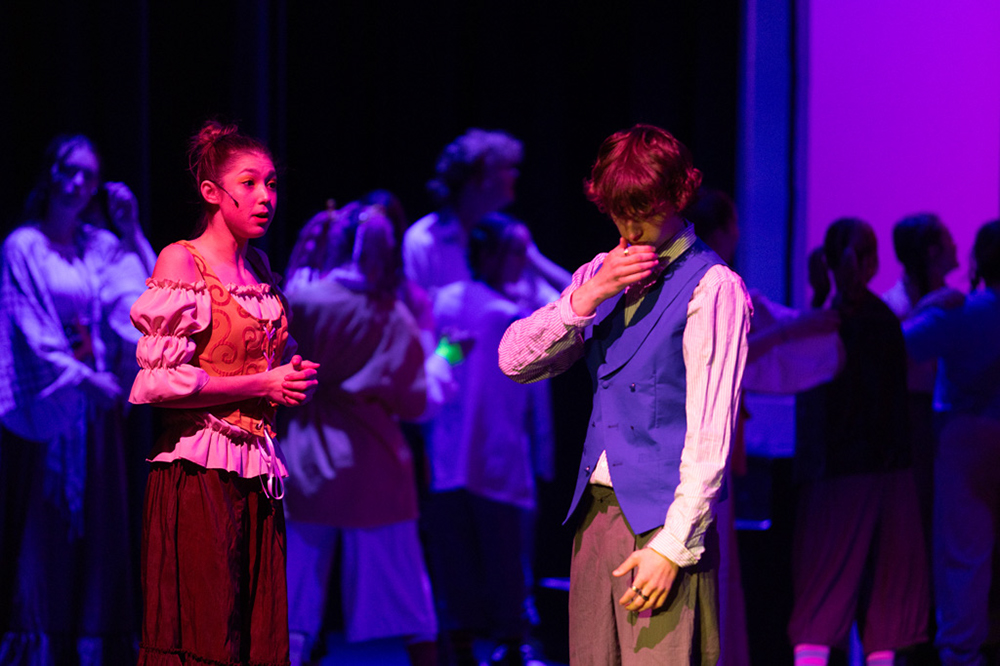 %_tempFileName1M6A1839%