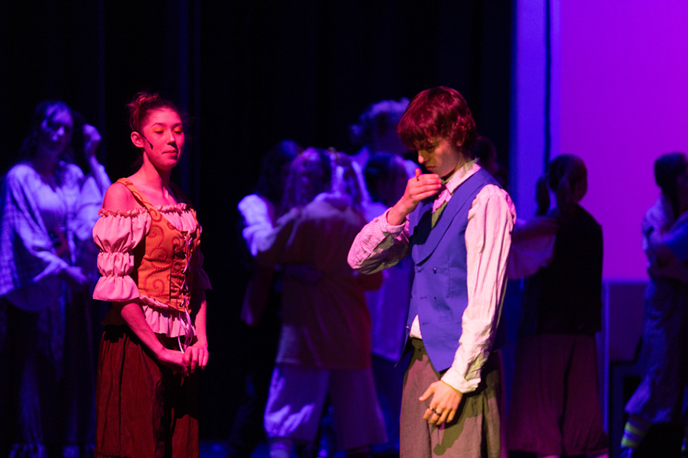 %_tempFileName1M6A1840%