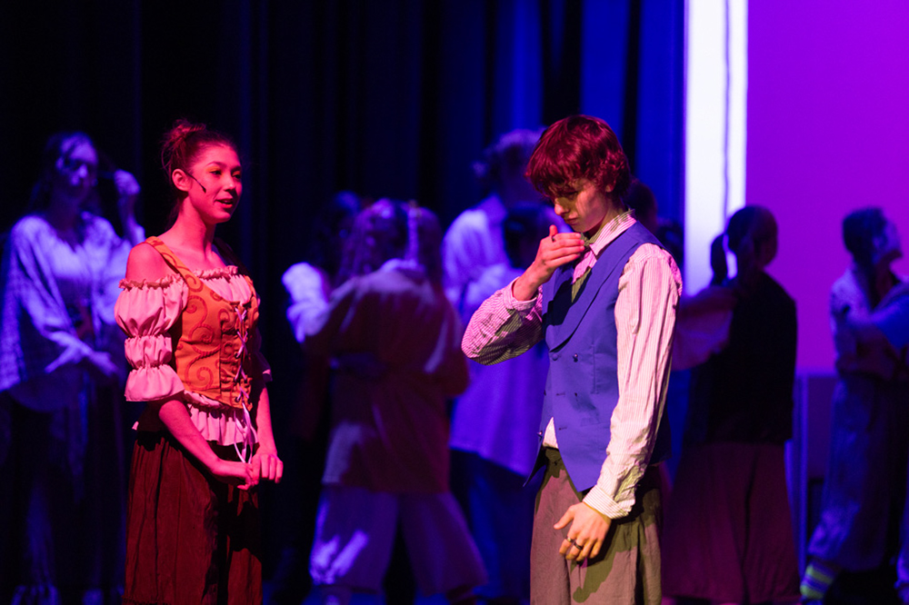 %_tempFileName1M6A1841%