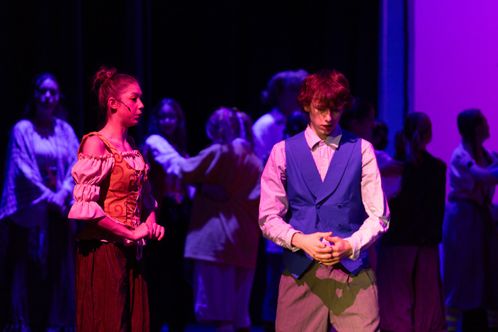 %_tempFileName1M6A1842%