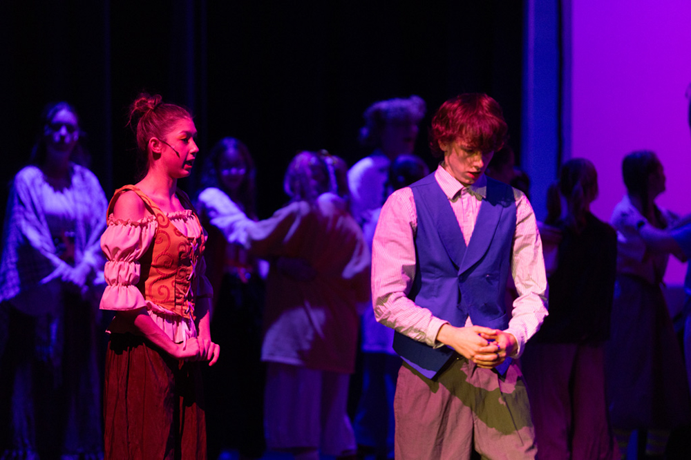 %_tempFileName1M6A1843%