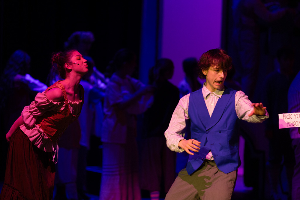 %_tempFileName1M6A1844%