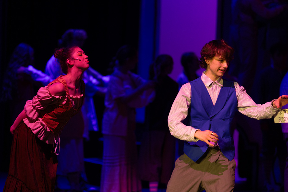 %_tempFileName1M6A1845%