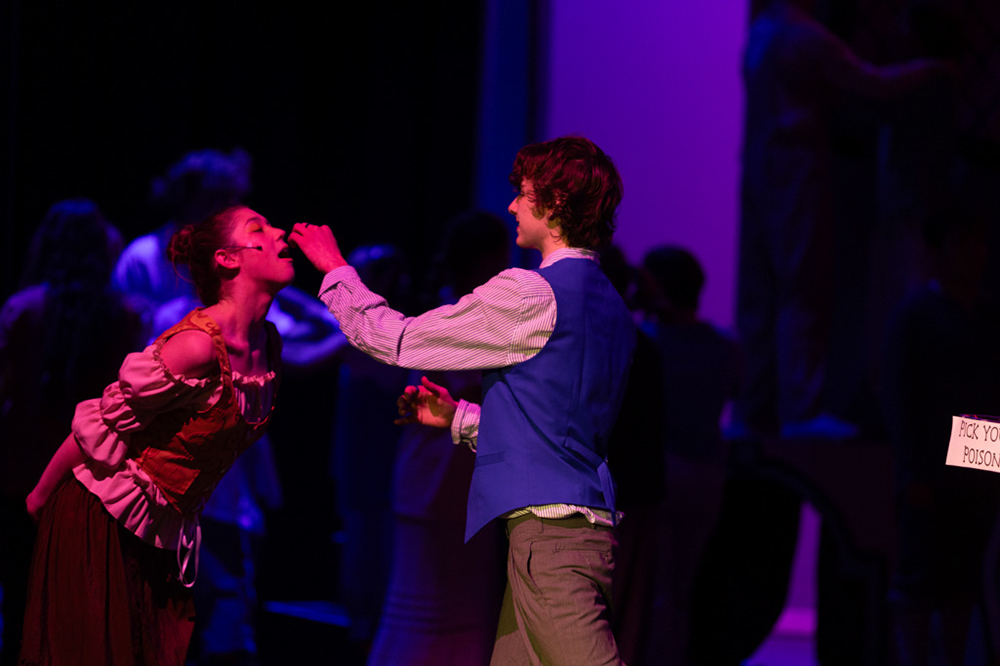 %_tempFileName1M6A1846%